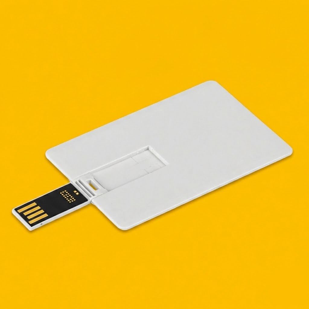 CREDIT CARD